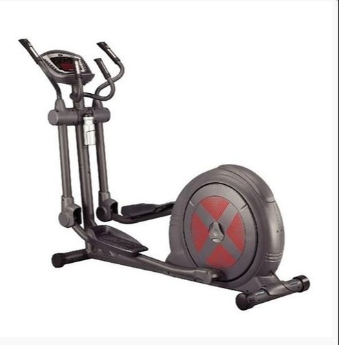 Viva Fitness KH-2050 Commercial Elliptical Trainer