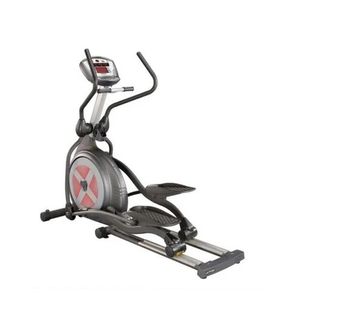 Viva Fitness KH-2055 Commercial Elliptical Trainer