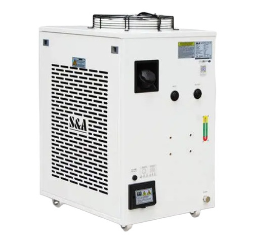 Water Chiller