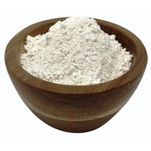 White Clay Powder By Mahaveer Surfactants Pvt. Ltd.