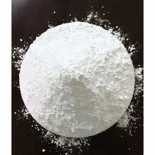 White Soapstone Powder