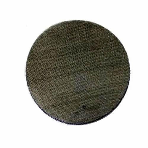Wire Mesh Circle