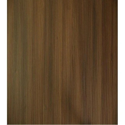 Wooden Laminates
