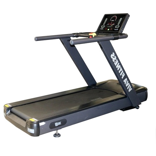 X10 Commercial Treadmill