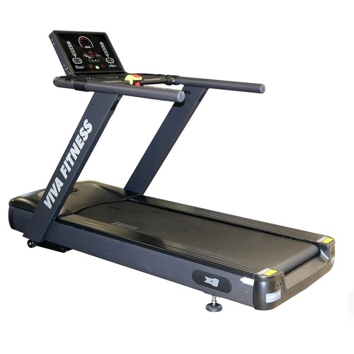 X8 Commercial Treadmill