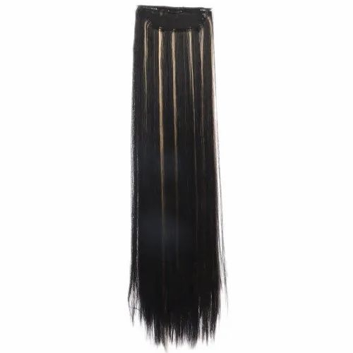 30inch Synthetic Hair Extensions