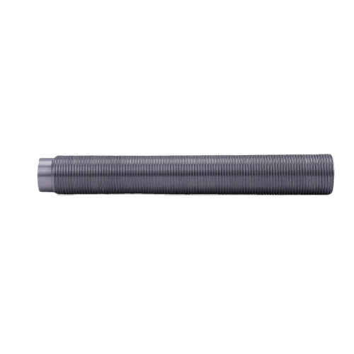 Automotive Piston Rod
