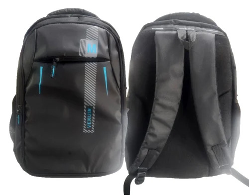 Backpack Bag