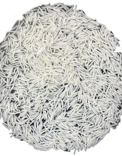 Basmati Rice