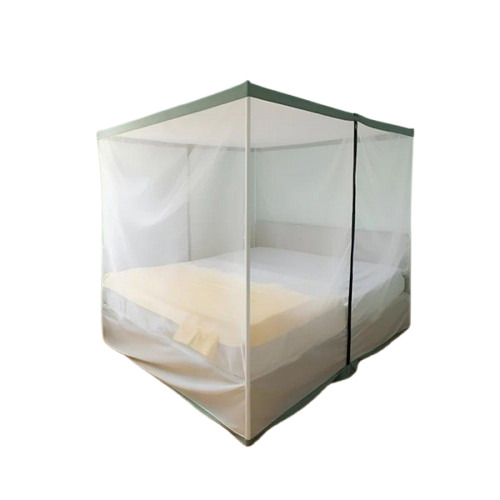 Bed Mosquito Net With Stand