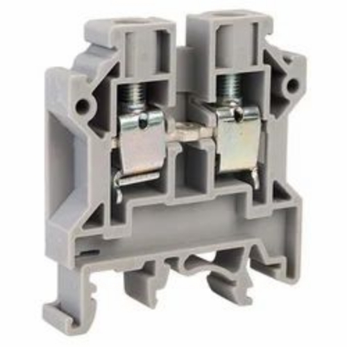 Connectwell polyamide