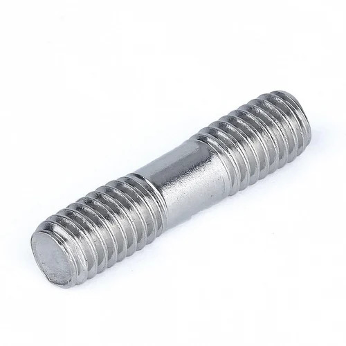 Construction Stainless Steel Studs Bolts