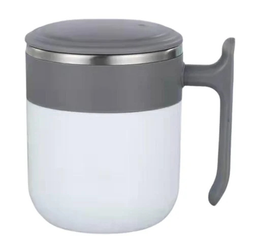 Customized Corporate Coffee Mug