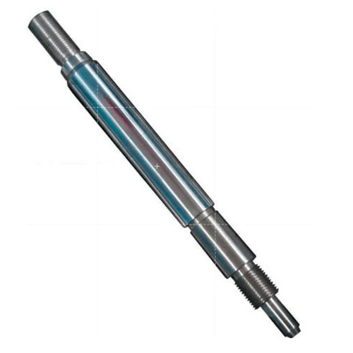 Cylinder Piston Rod