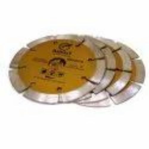 Diamond saw blade 