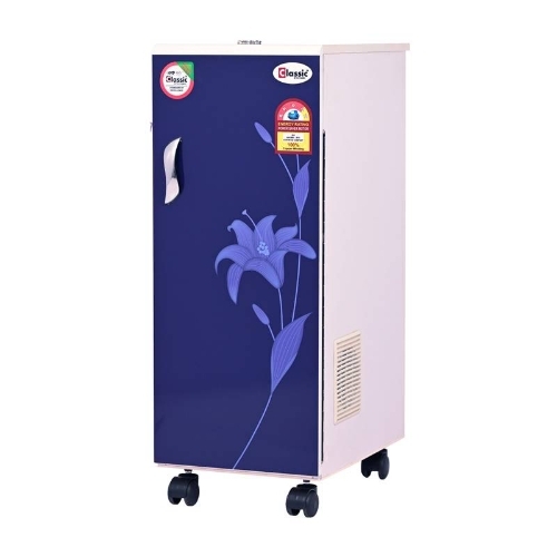 Domestic Atta Chakki