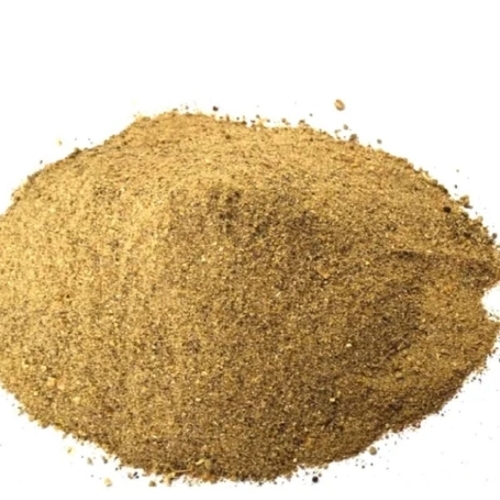 Feed Grade Rice Ddgs Powder