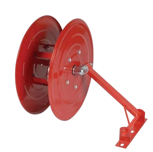 Fire Hose Reels