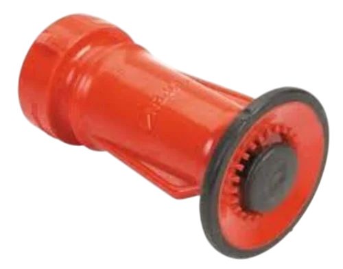 Fire Nozzles
