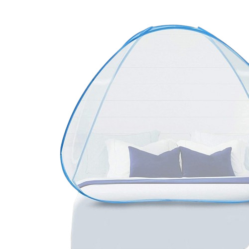 Foldable Bed Mosquito Nets