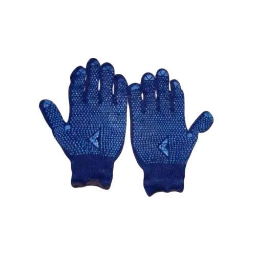 Full Fingered Safety Gloves