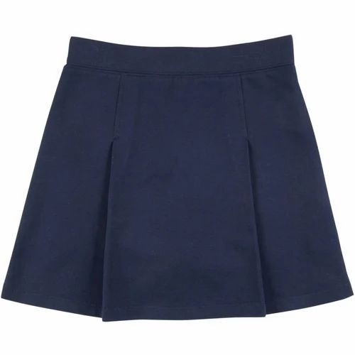 Girls Uniform Skirt