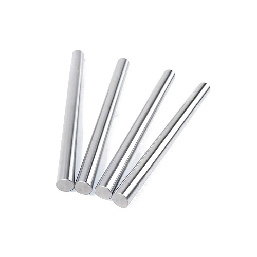 Hard Chrome Shafts