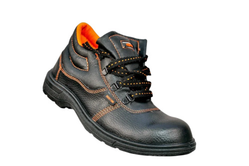 Hillson Safety Shoes