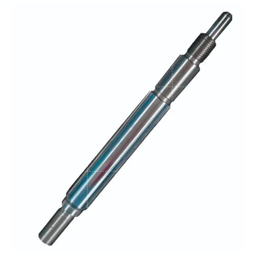 Hydraulic Compressor Piston Rod