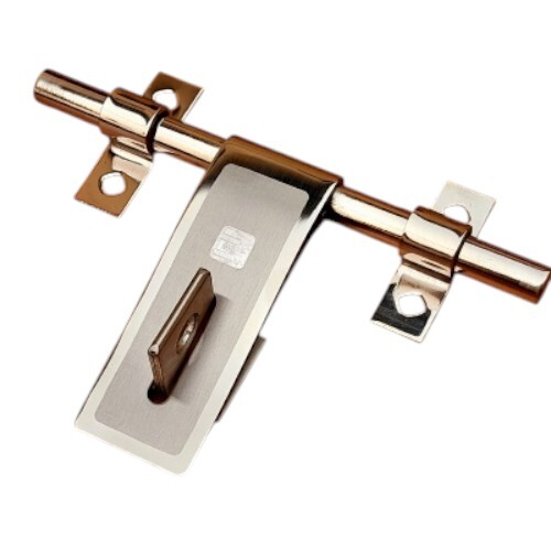 Metal Aldrop