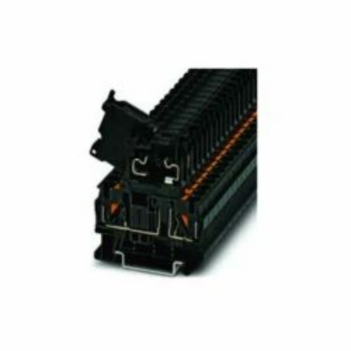 Phoenix contact Fuse Modular