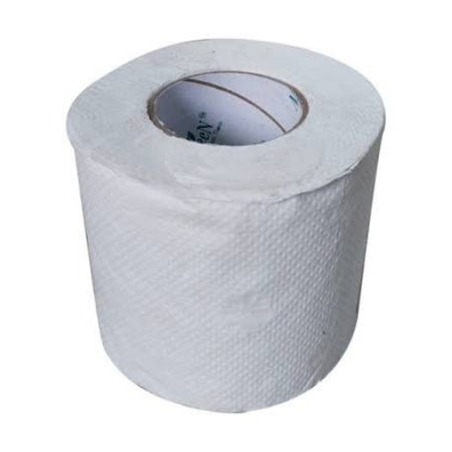 Plain Tissue Paper