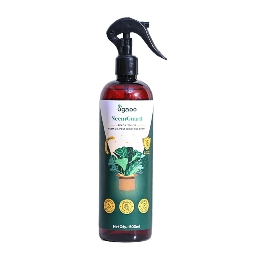 Plant Growth Regulator