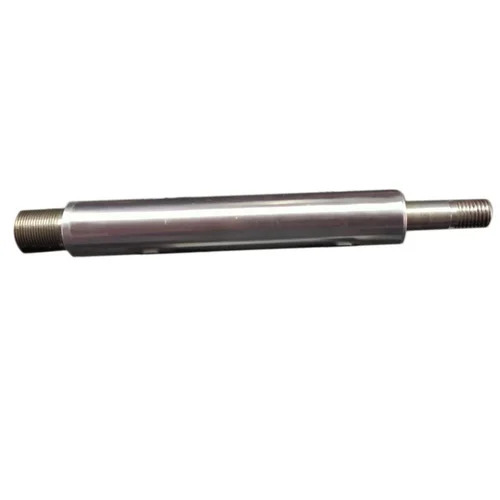 Pneumatic Piston Rods