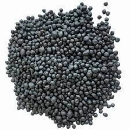 Potash Fertilizer - Application: Agriculture