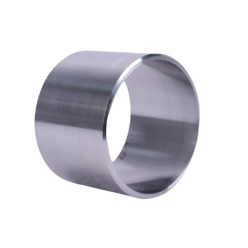 Round Unthreaded Standoff Support