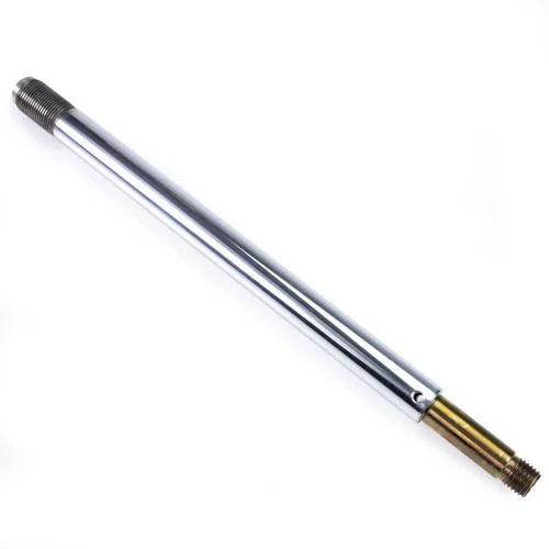 Shock Absorber Piston Rod