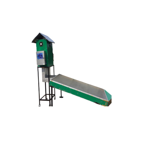 Solar Air Heater Based Dryer