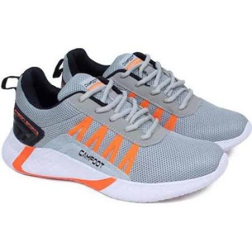 Sports Shoes