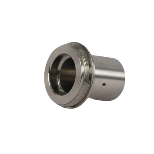 Spring Brake Chamber