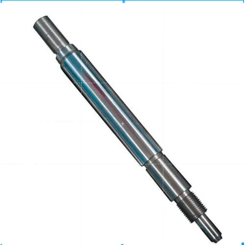 SS Pneumatic Piston Rods