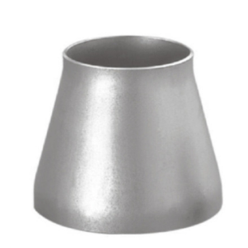 Stainless Steel Dairy Valve Fittings
