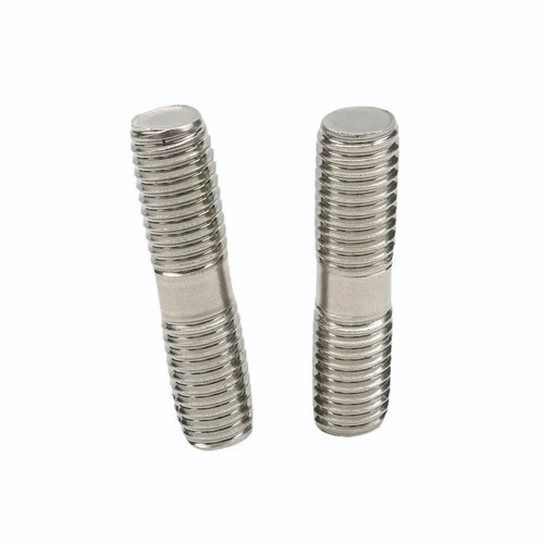 Stainless Steel Stud Bolts