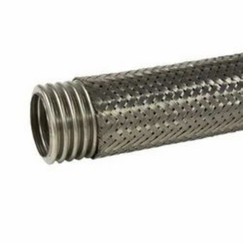 Steel Braided Hose