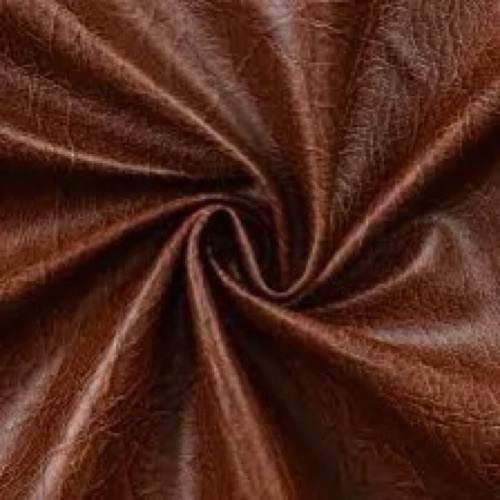 Stylocasa Rexine Artificial