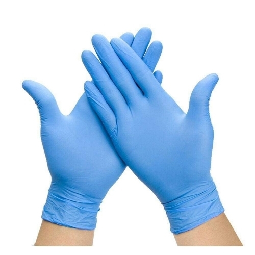 Surgical Gloves