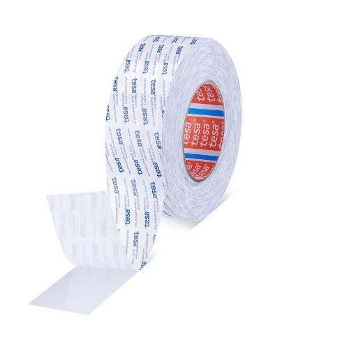 Tesa Double Sided Tissue Tape