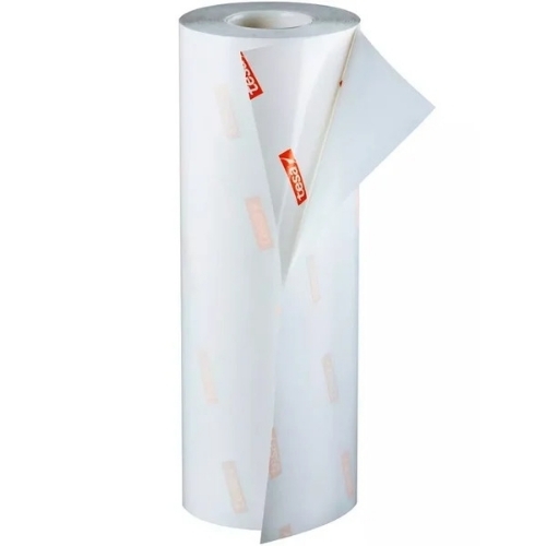 Tesa Flexo Plate Mounting Tape