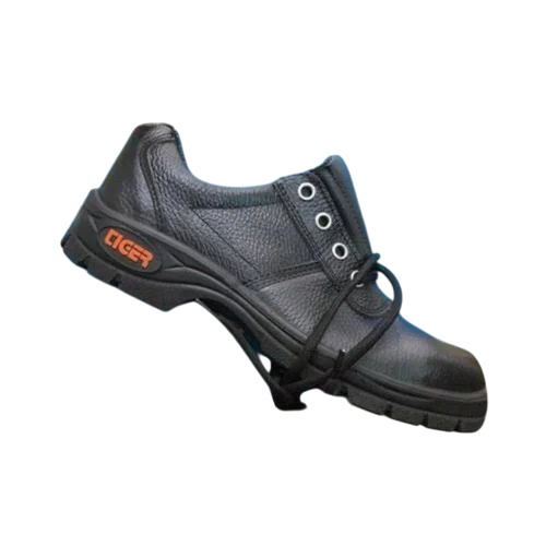 Tiger Safety Shoes