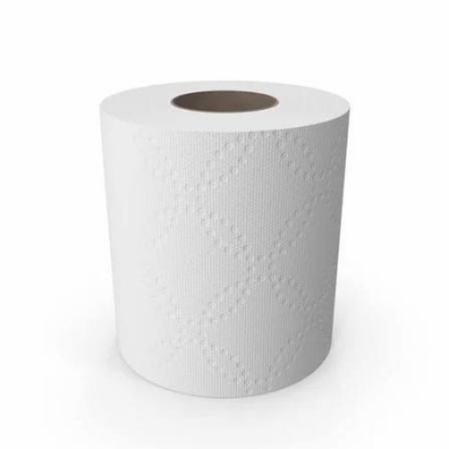 Tissue Paper Roll